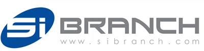 Ningbo  Sibranch  Mikroelektronika  Technológia  Co., Ltd.