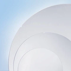 Kremík na izolátore