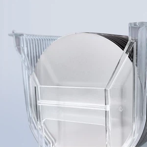 Doštička z karbidu kremíka