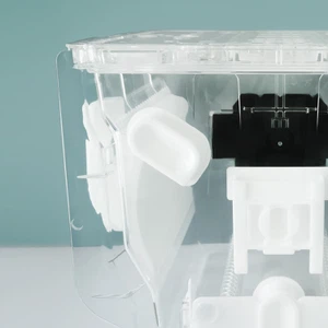 Spotrebný materiál